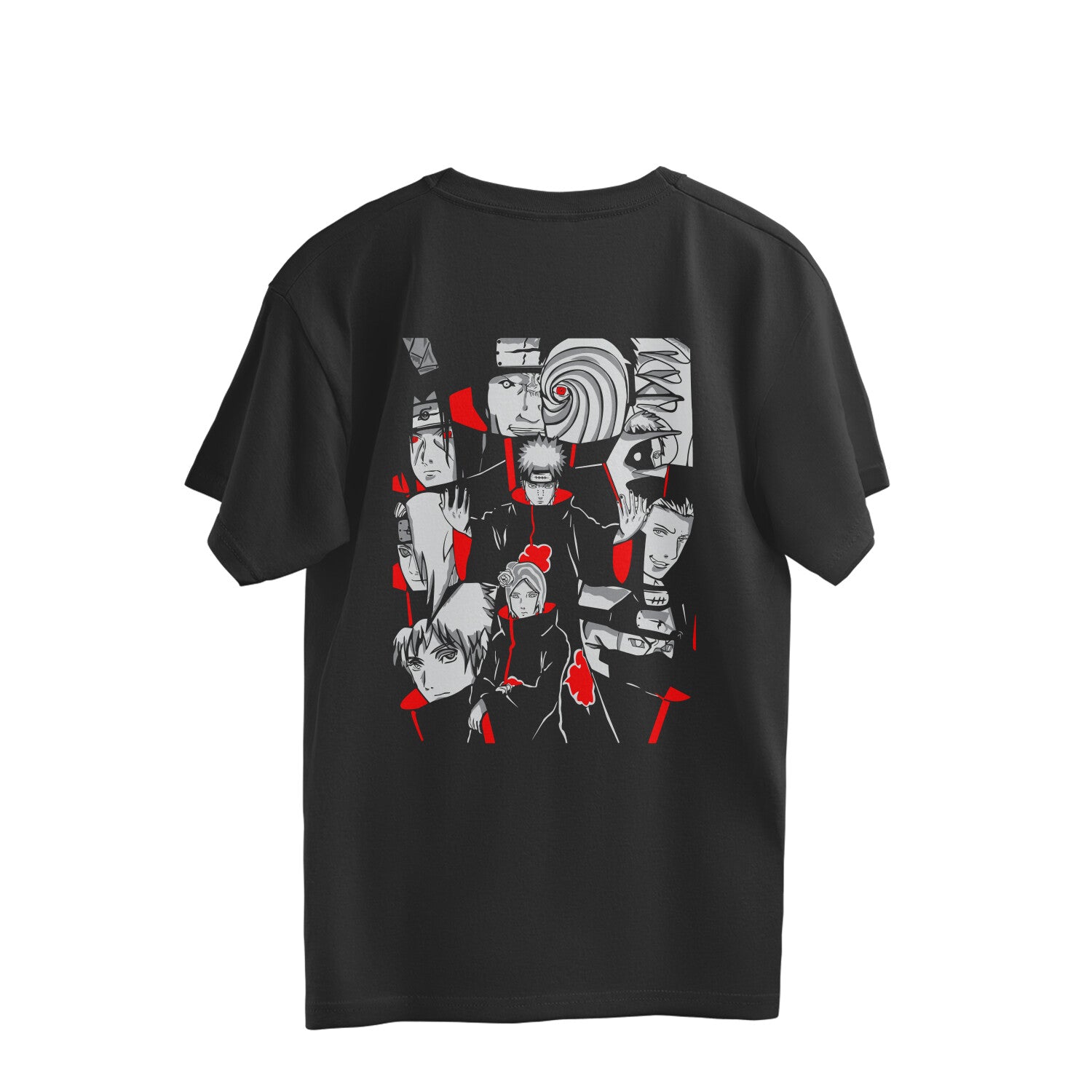 Back View - 5244785