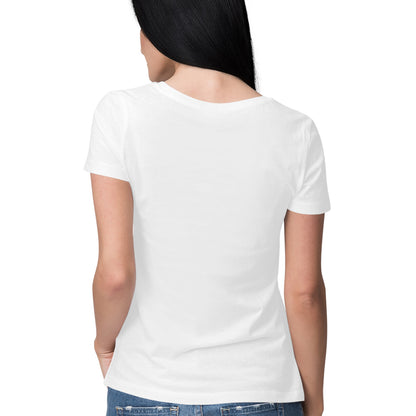 Back View - 5264646