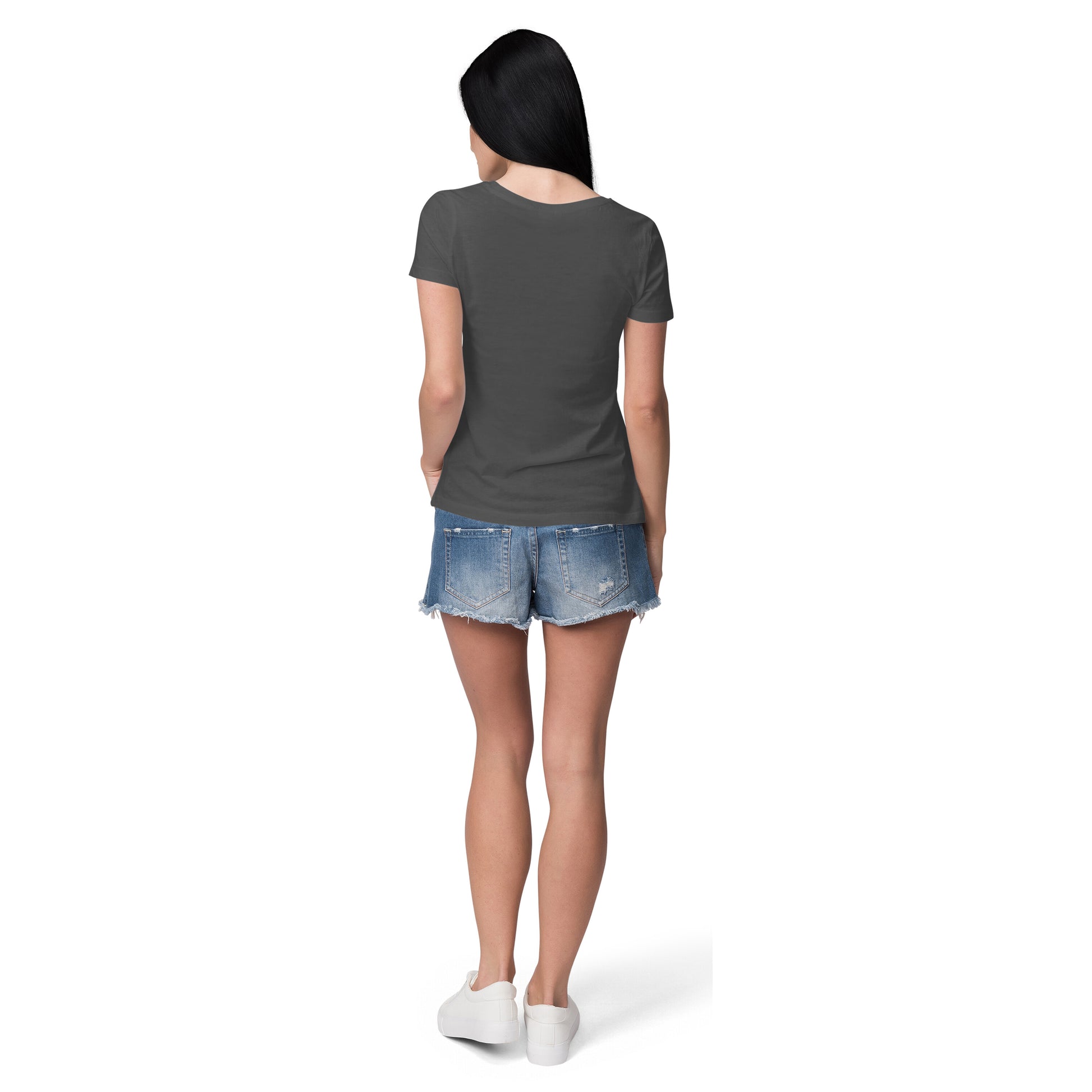 Back View - 5264658
