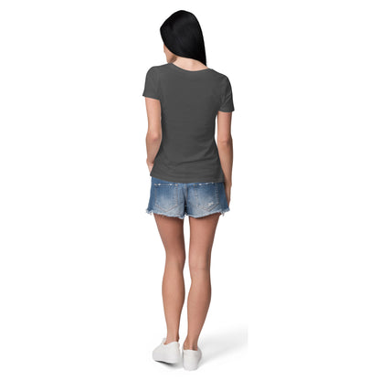 Back View - 5264658