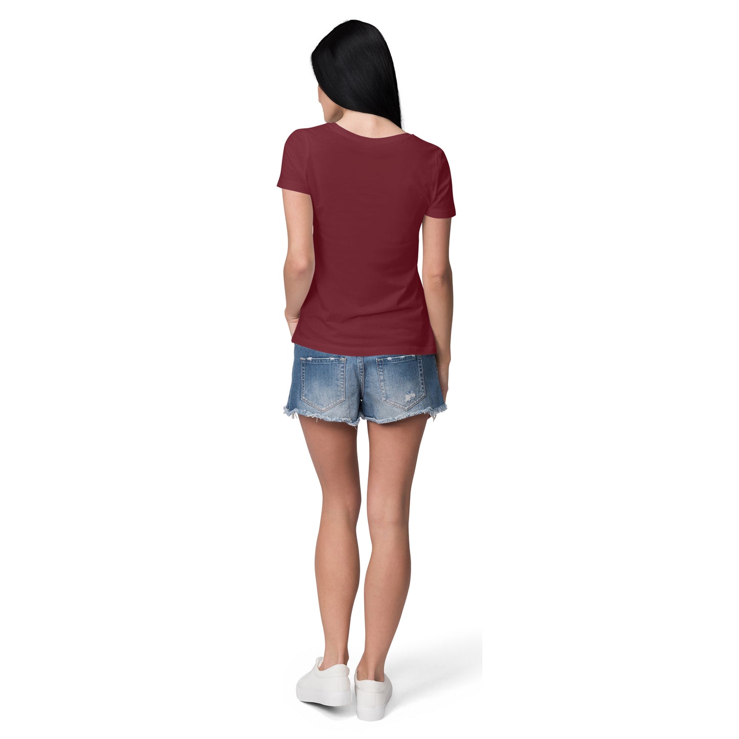 Back View - 5264662