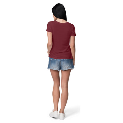 Back View - 5264662