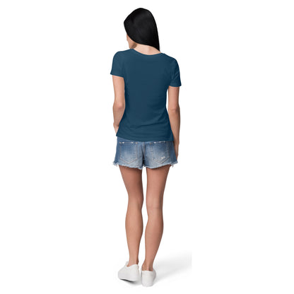 Back View - 5264664
