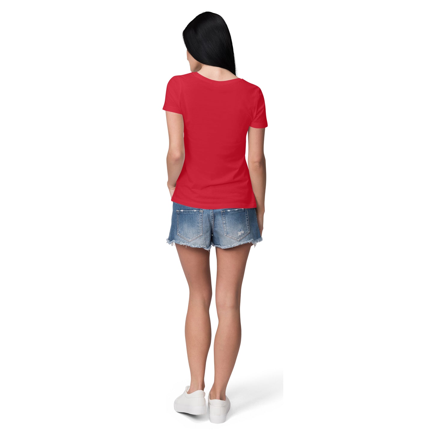 Back View - 5264667
