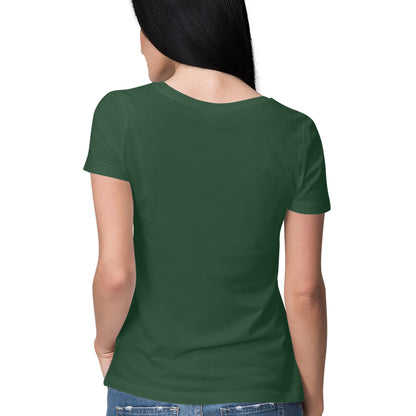 Back View - 5265454