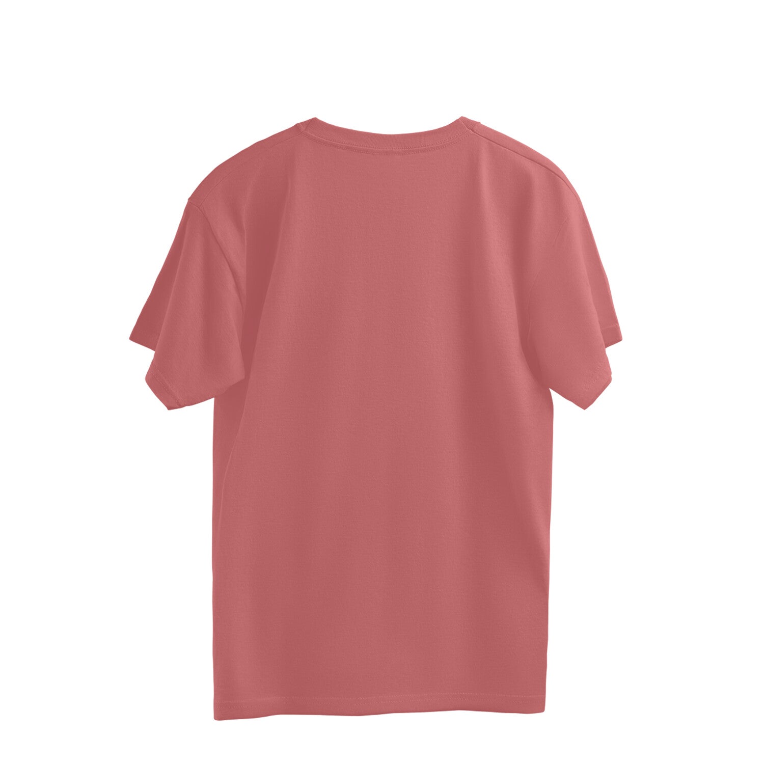 Back View - 5265508
