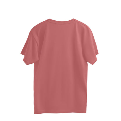 Back View - 5265508