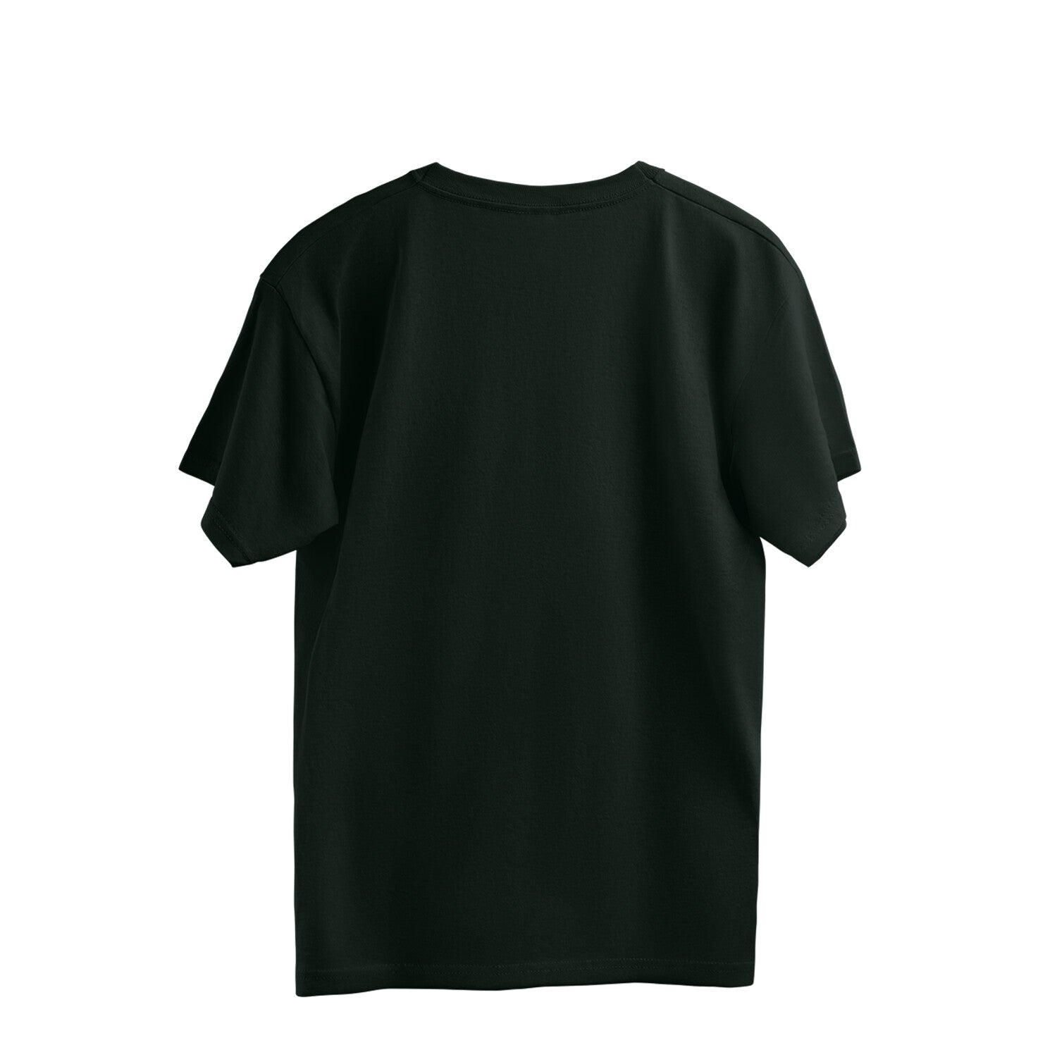 Back View - 5265509