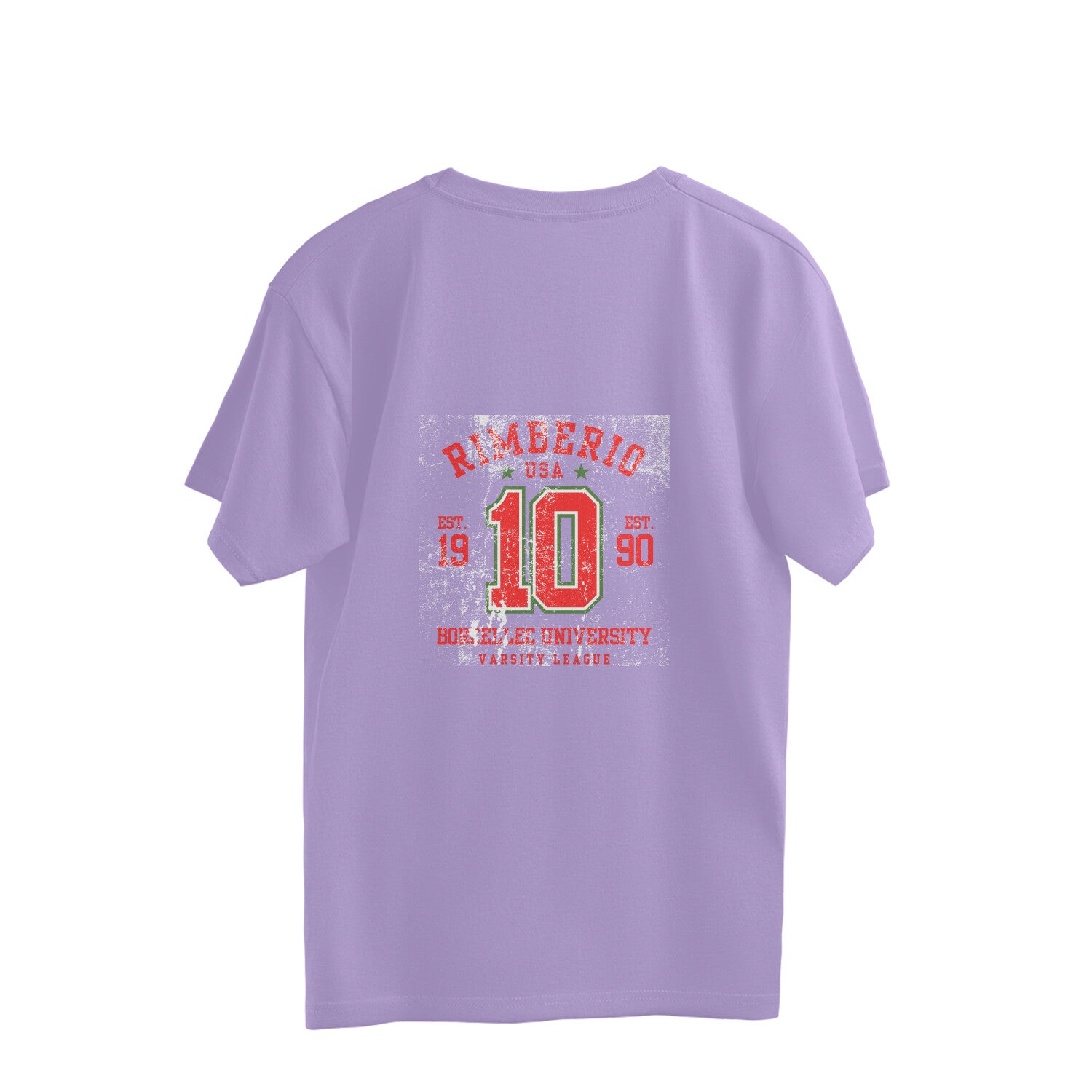 Back View - 5265545