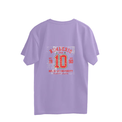 Back View - 5265545