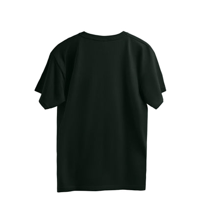 Back View - 5265560