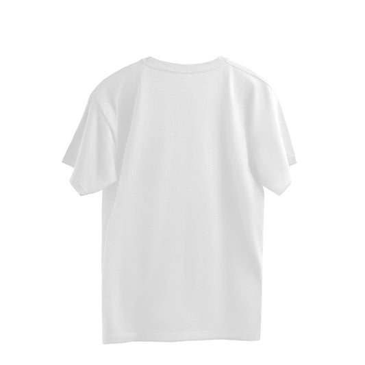 Back View - 5265584