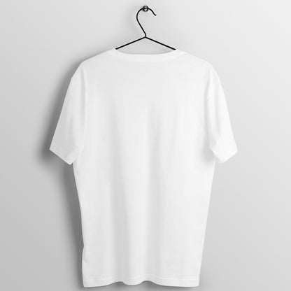 Back View - 5265637
