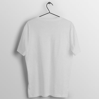 Back View - 5265643