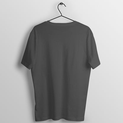 Back View - 5265644
