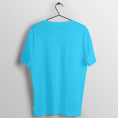 Back View - 5265645