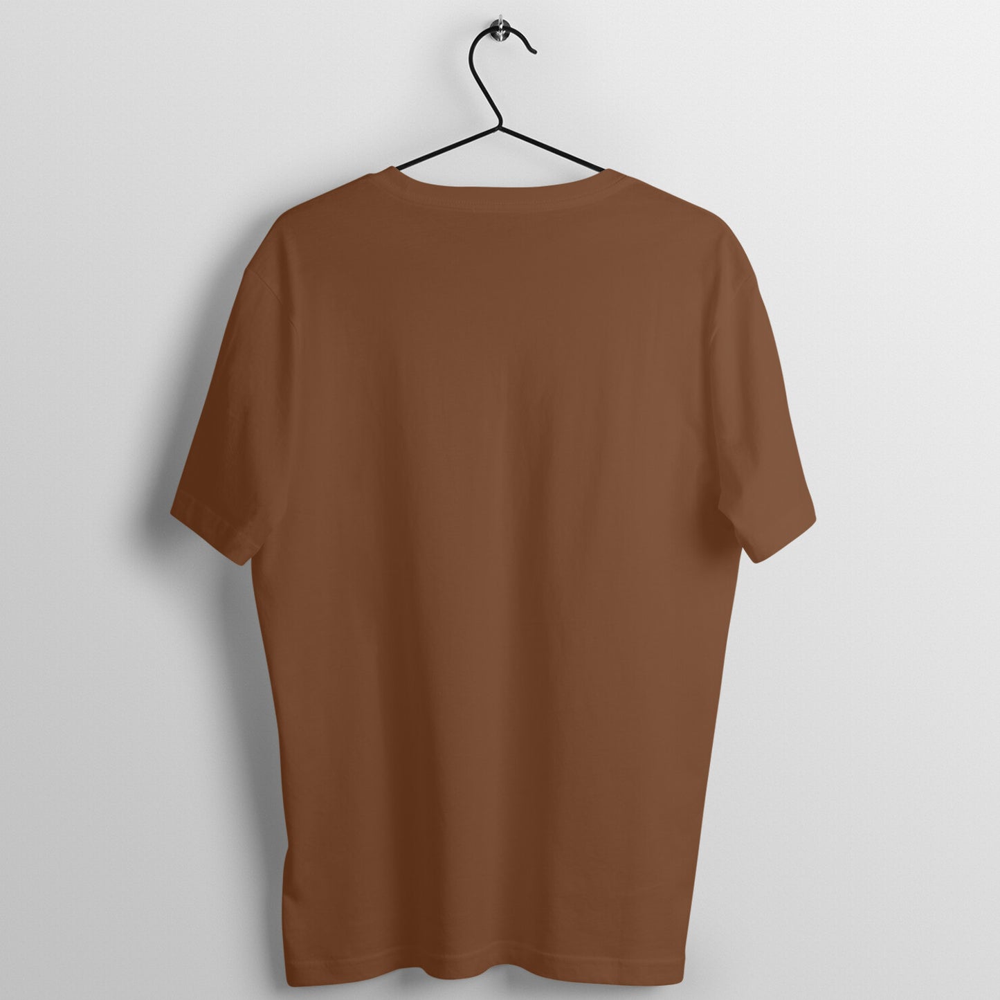 Back View - 5265650