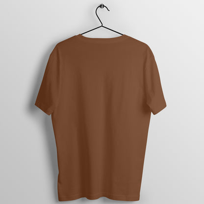 Back View - 5265650
