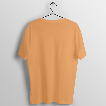 Back View - 5265651