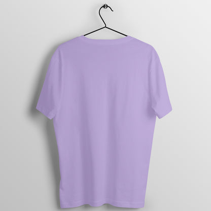 Back View - 5265656