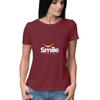Front View - 5265452