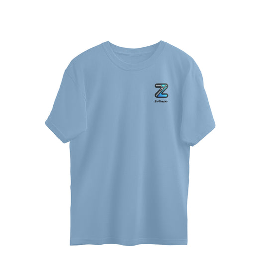 Front View - 5265465