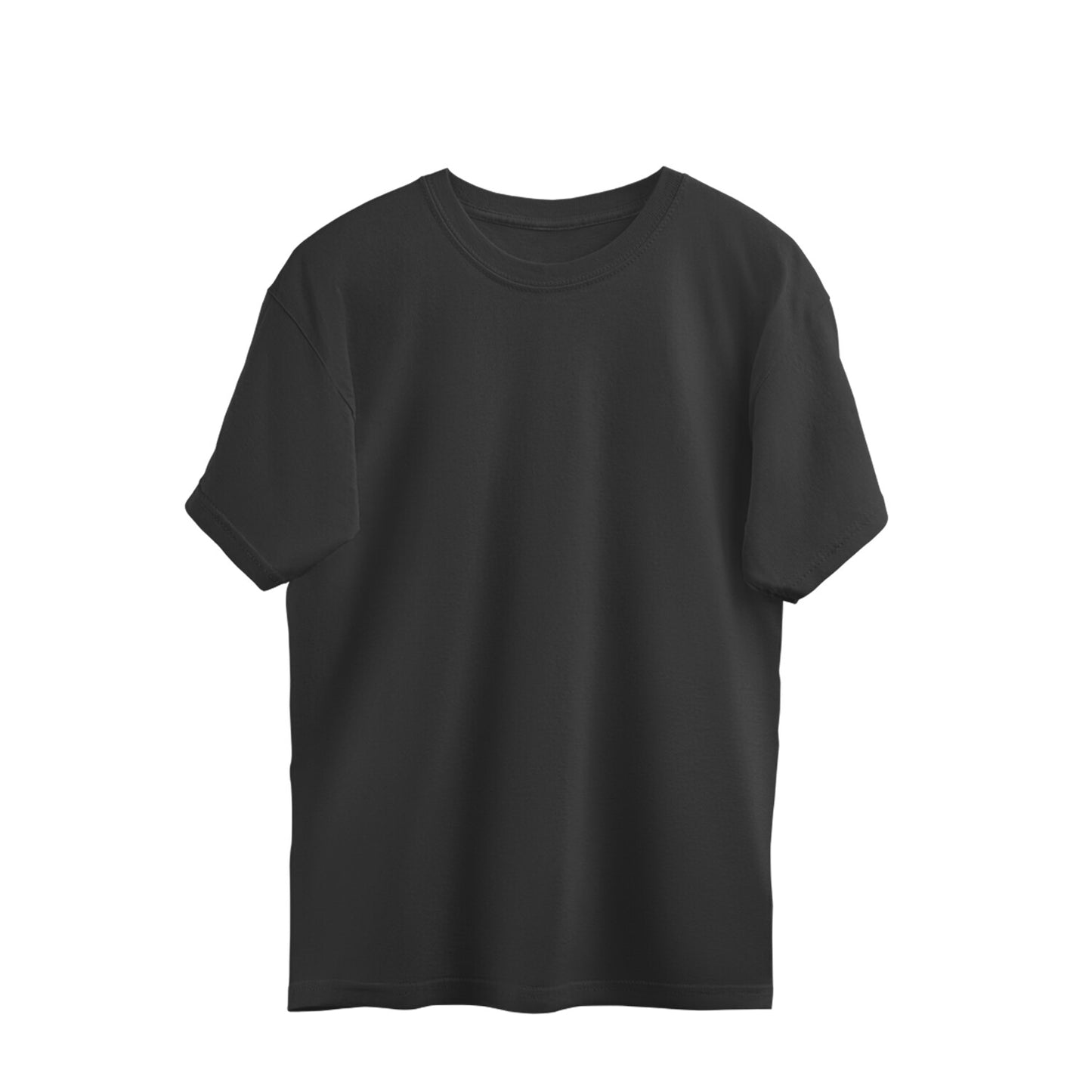 Front View - 5265530