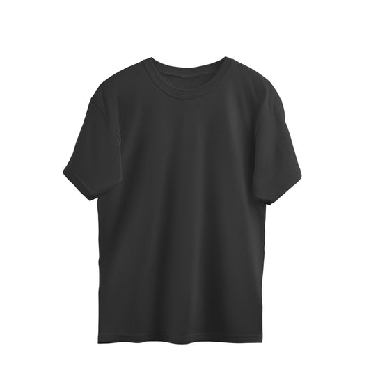 Front View - 5265542
