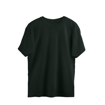 Front View - 5265549
