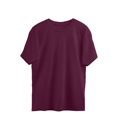 Front View - 5265552