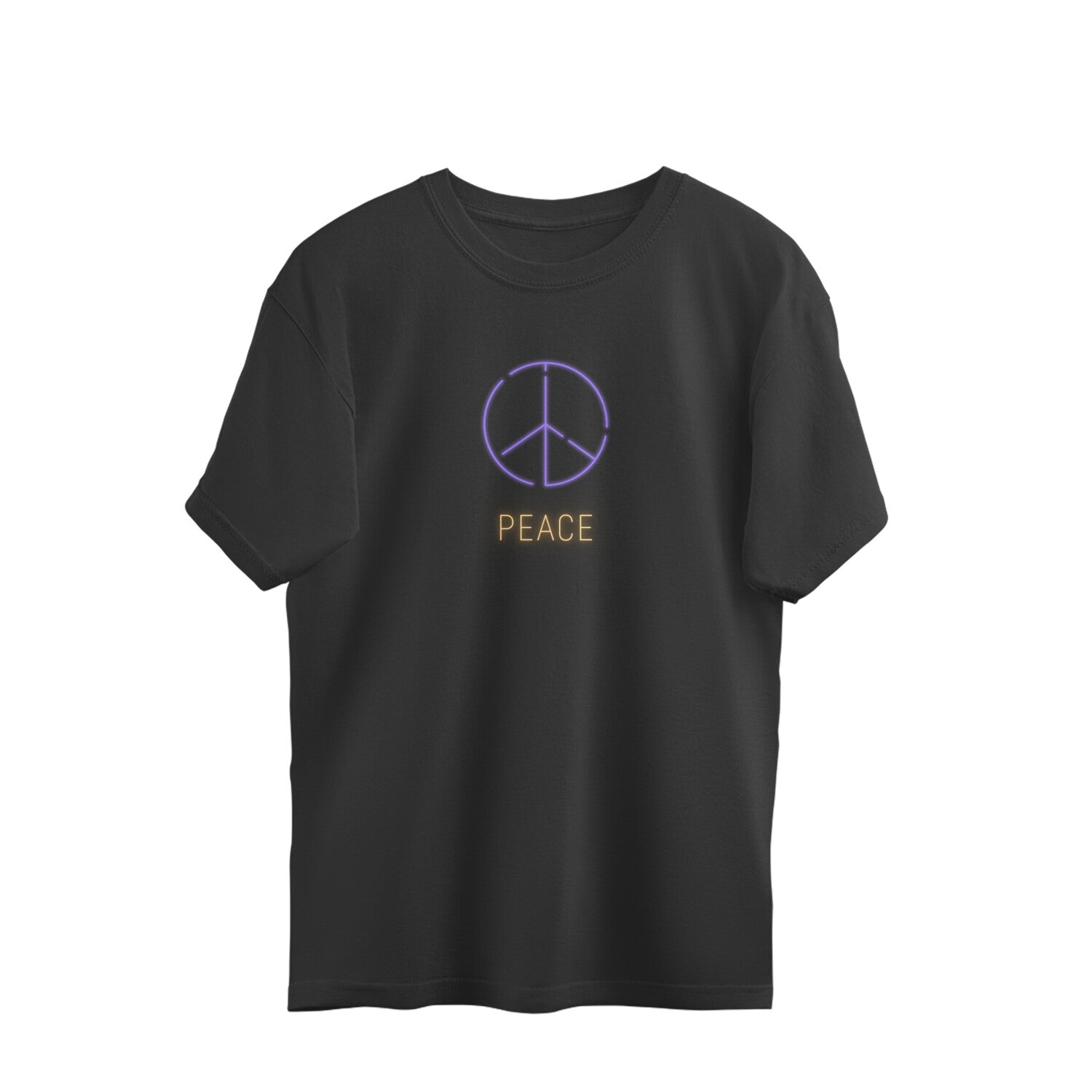 Front View - 5265555