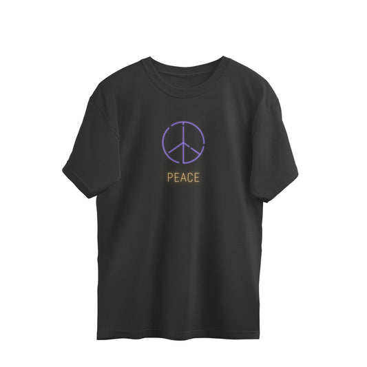 Front View - 5265555