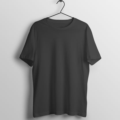 Front View - 5265638