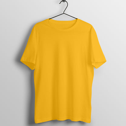 Front View - 5265642