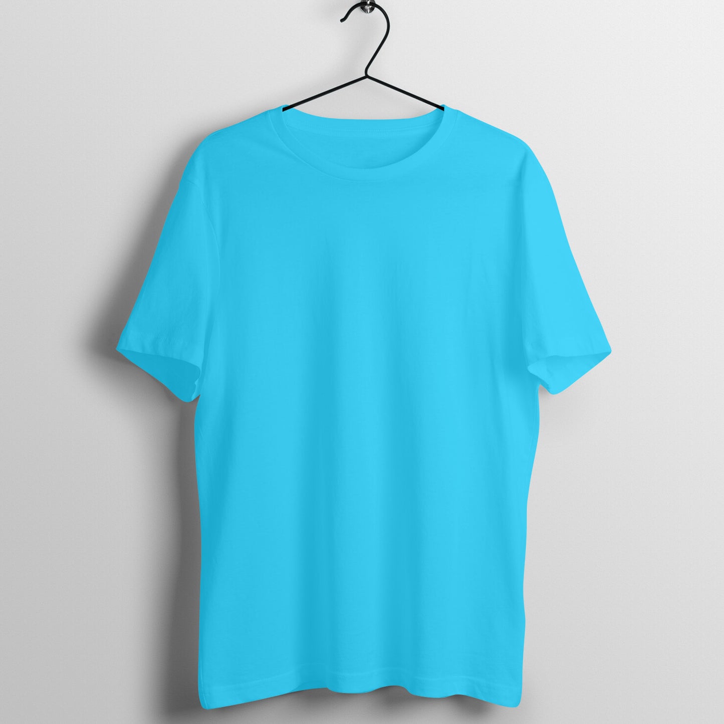 Front View - 5265645