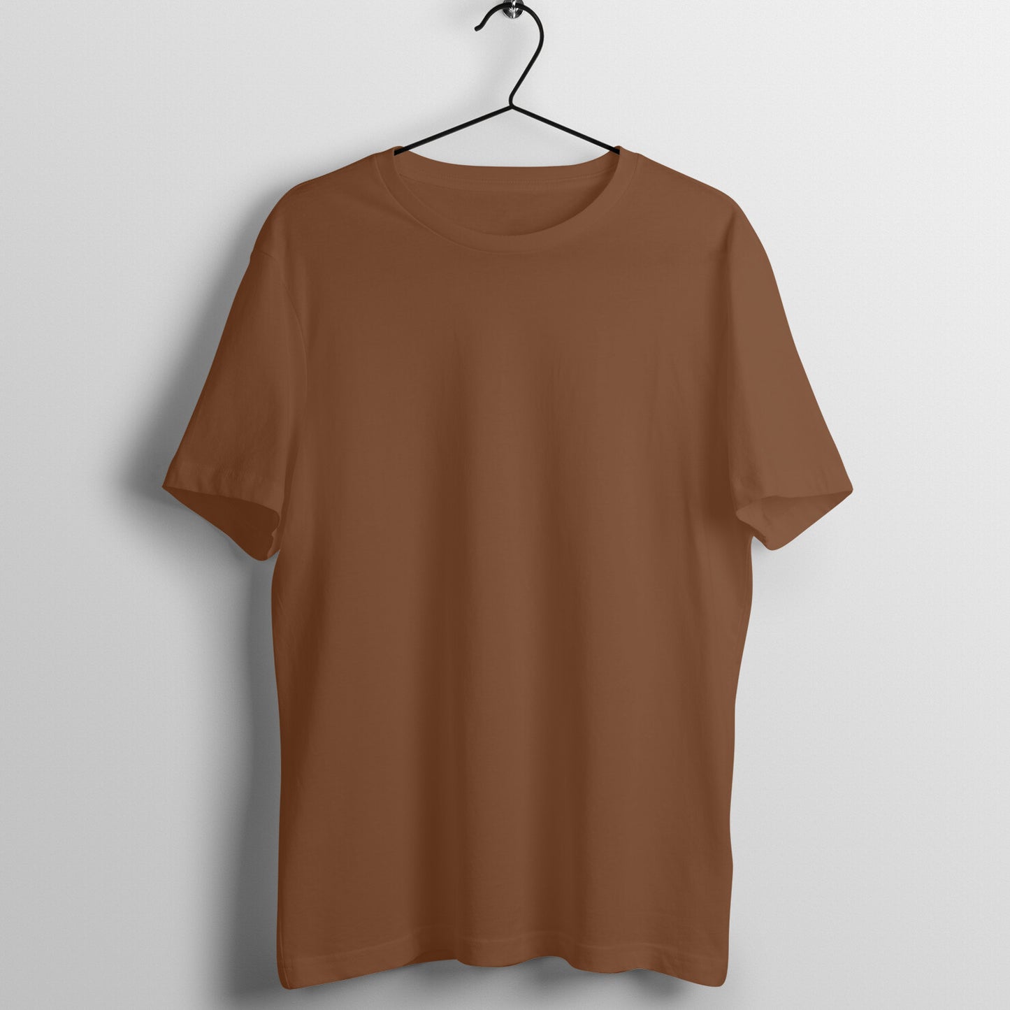 Front View - 5265650