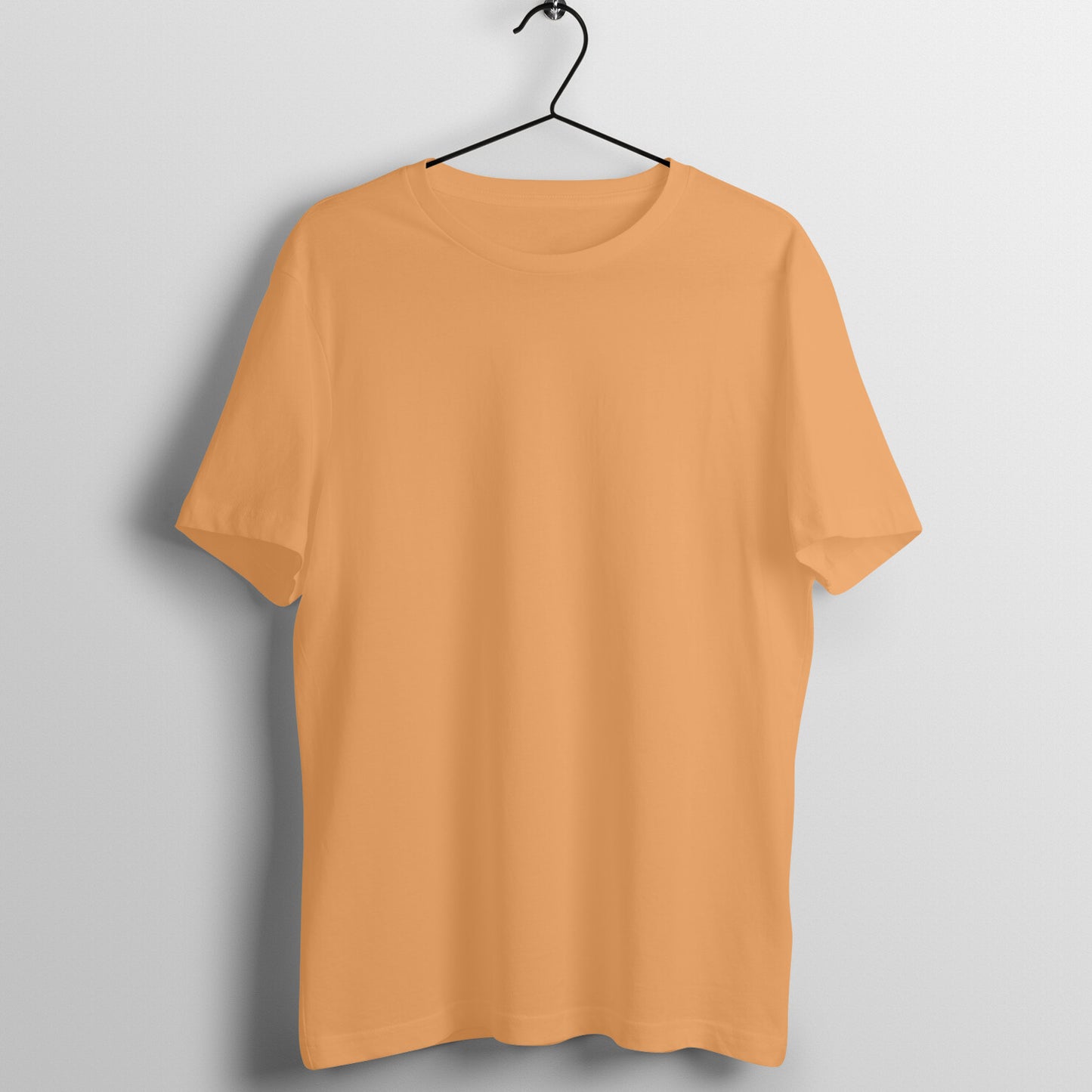 Front View - 5265651