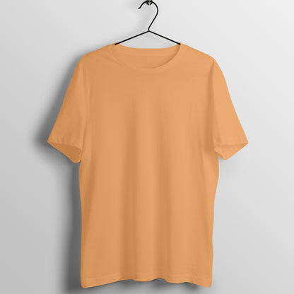 Front View - 5265651