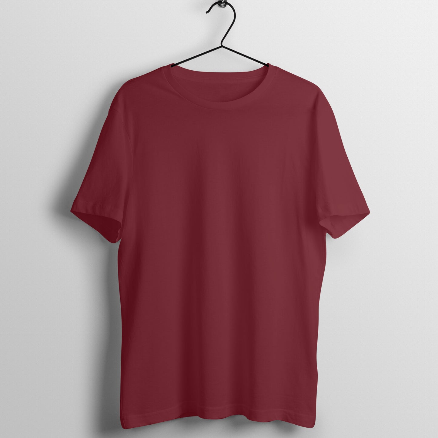 Front View - 5265654