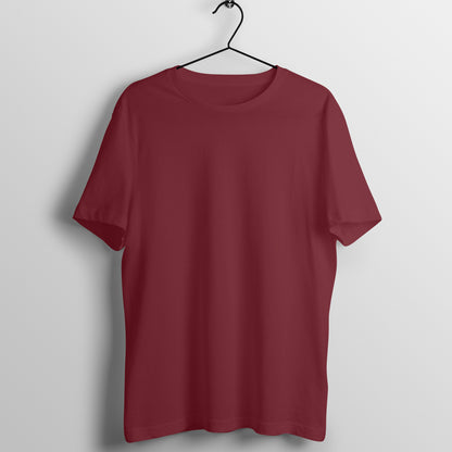 Front View - 5265654
