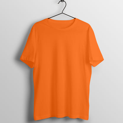 Front View - 5265655