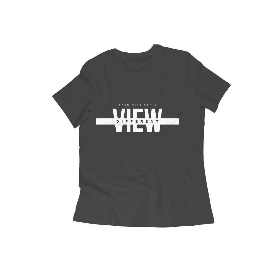Front View - 5296197