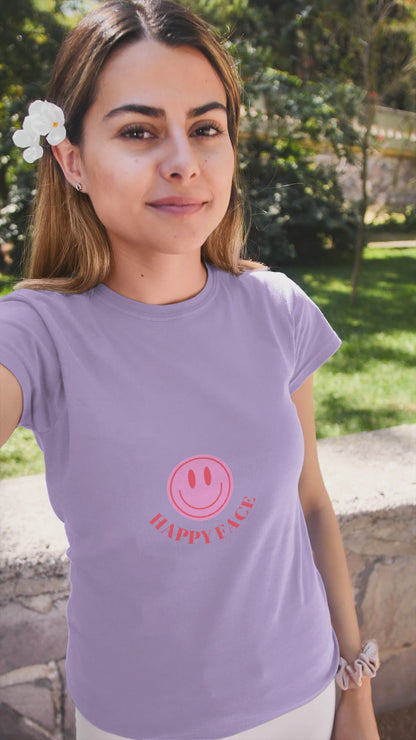 Casual Wear For Her